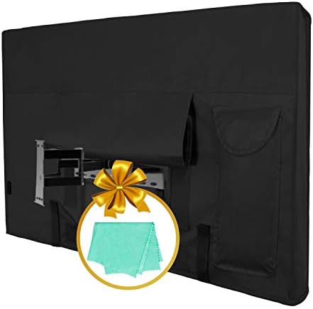 Outdoor Covers